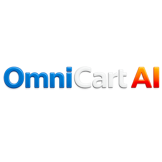 OmniCart AI